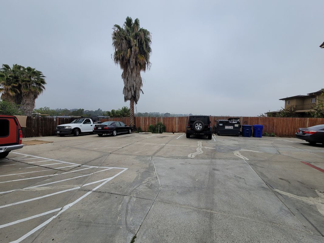 Foto principal - 4758 Imperial Ave