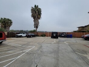 Building Photo - 4758 Imperial Ave