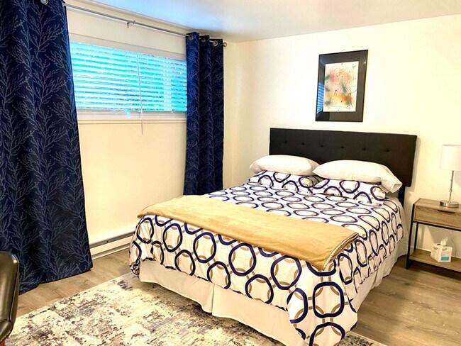 Foto del edificio - 1440 NW 60th St