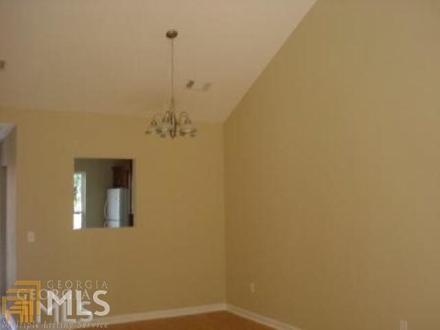 Foto del edificio - 100 Crossway Cottages Ln