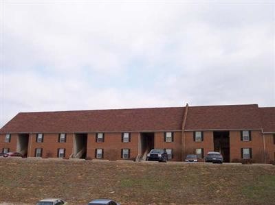 Primary Photo - 101 Pinnacle Ct