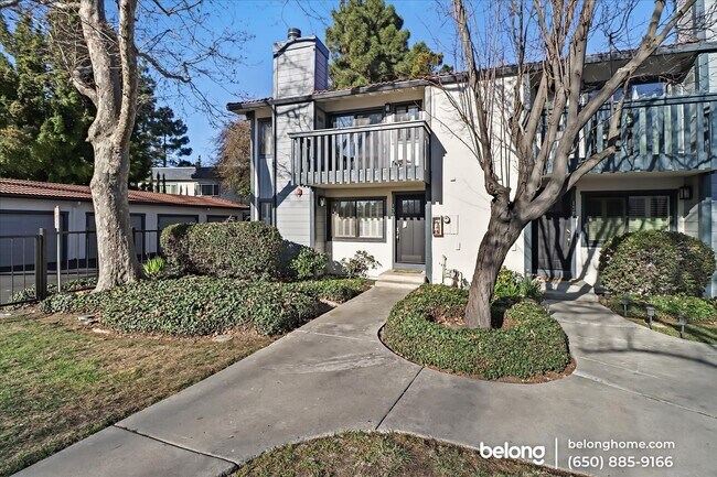 Building Photo - 156 Granada Dr