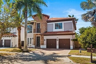 Building Photo - 2080 SW 152nd Pl