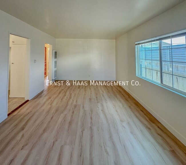 Building Photo - 6576 Falcon Ave