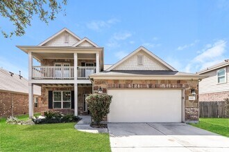 Building Photo - 20423 Flatiron Dr