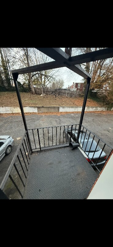 Foto del edificio - 107 Main St