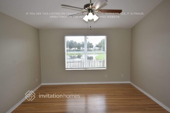 Foto del edificio - 11107 Silver Dancer Dr