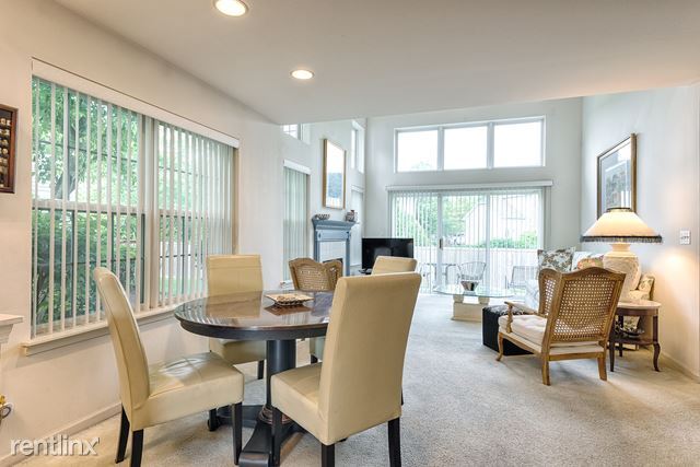 Foto del edificio - 2 br, 2 bath House - 3045 Serenity Lane