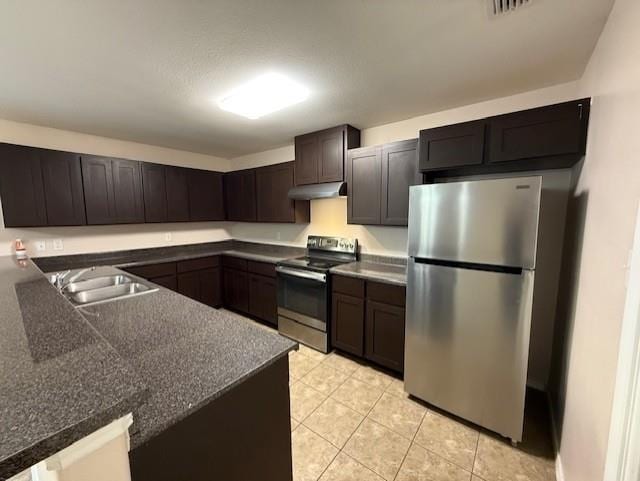 Foto del edificio - 2521 La Parra Ln