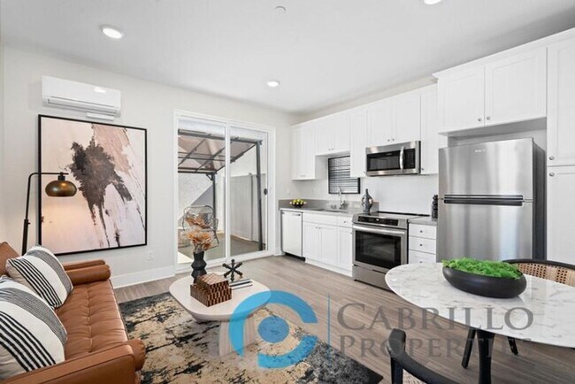 Foto del edificio - 1640 Neptune Ave