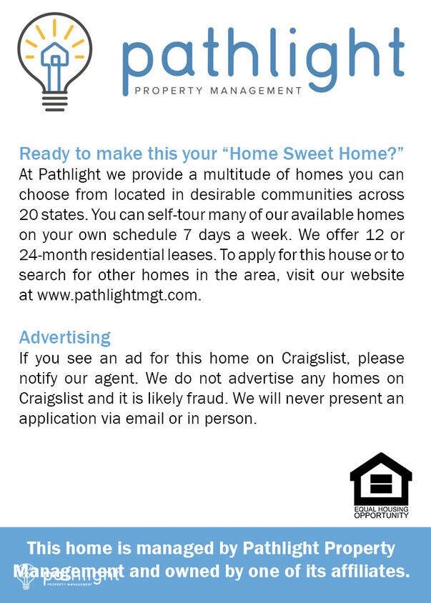 7671 Mocorito Ave, Las Vegas, NV 89113 House Rental in Las Vegas, NV