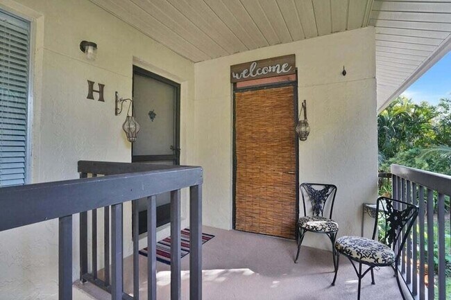 Building Photo - 6520 Chasewood Dr