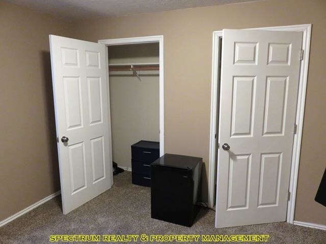 Building Photo - Room for Rent in Orem. Great location!