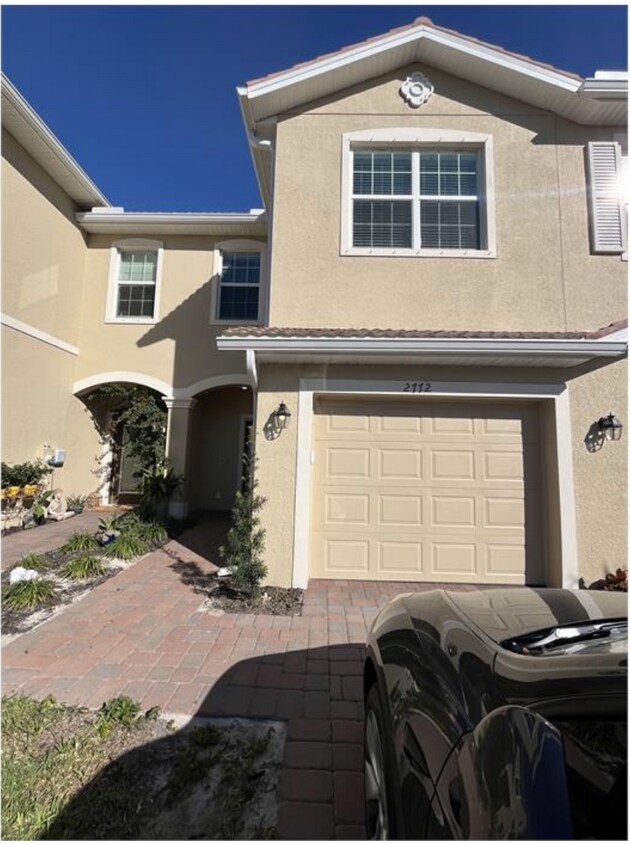 Foto principal - 2772 Blossom Wy