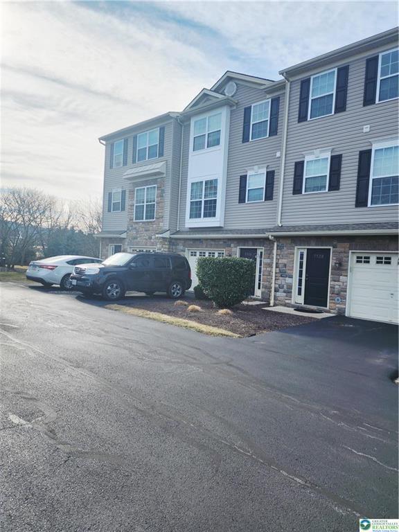 Foto del edificio - 7510 Pioneer Dr