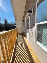 Building Photo - 25 Chalet Dr