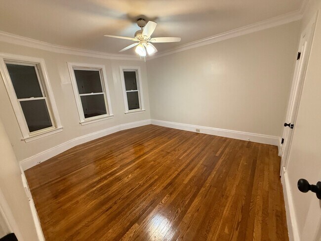 Foto del edificio - 256-258 Gibson St