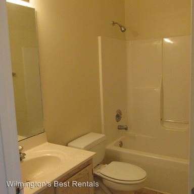 Building Photo - 4315 Reed Ct