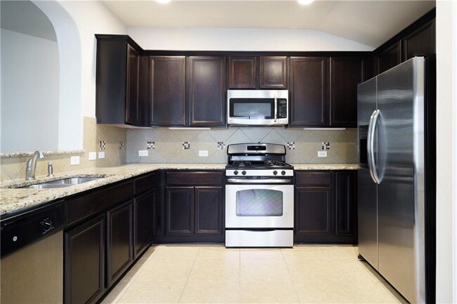 Building Photo - 13516 Piping Plover Dr