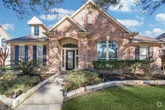 Building Photo - 214 Spring Lakes Haven