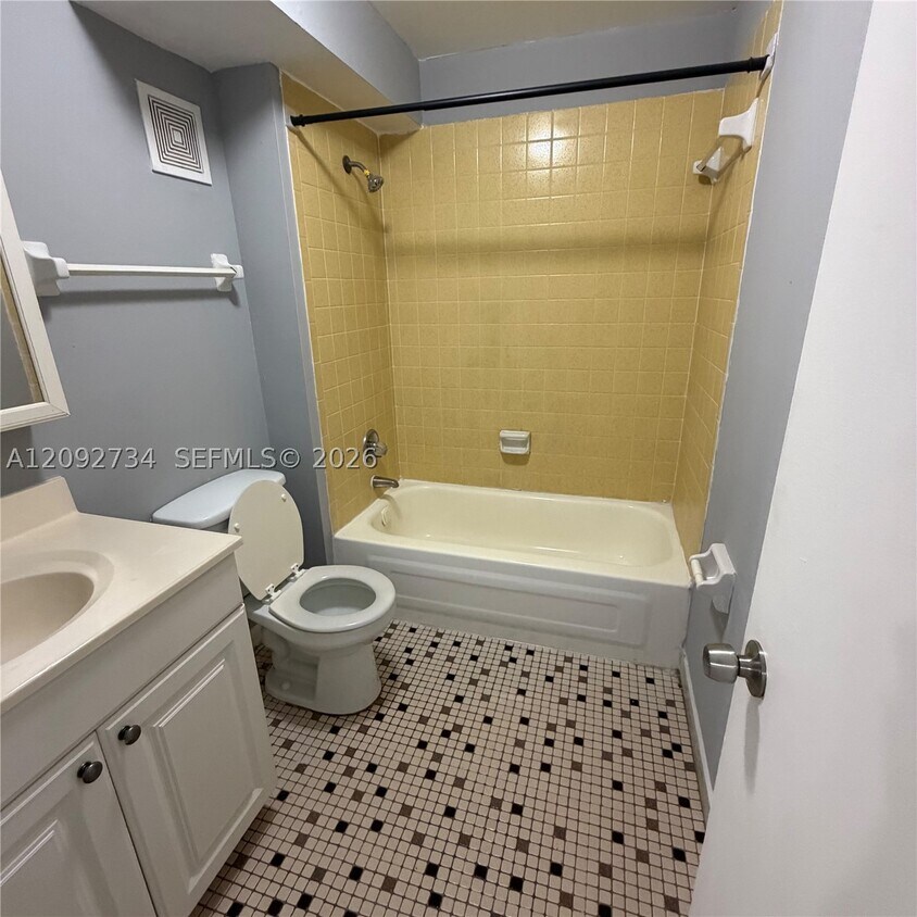 Foto del edificio - 7801 S Colony Cir