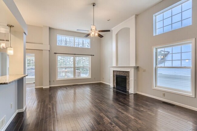 Building Photo - 9549 Alvarado Lane North, Maple Grove, MN,...