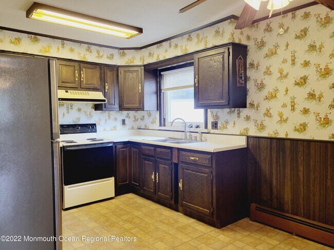Foto del edificio - 222 Drum Point Rd