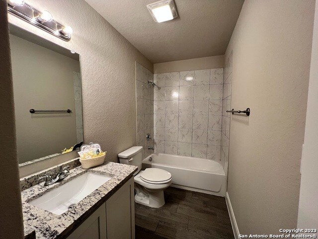 Foto del edificio - 13023 Reid Mdws