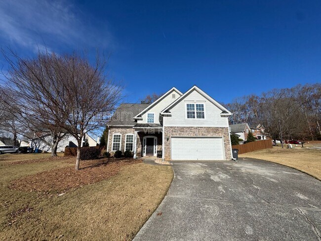 Foto del edificio - 231 Beckenham Ln