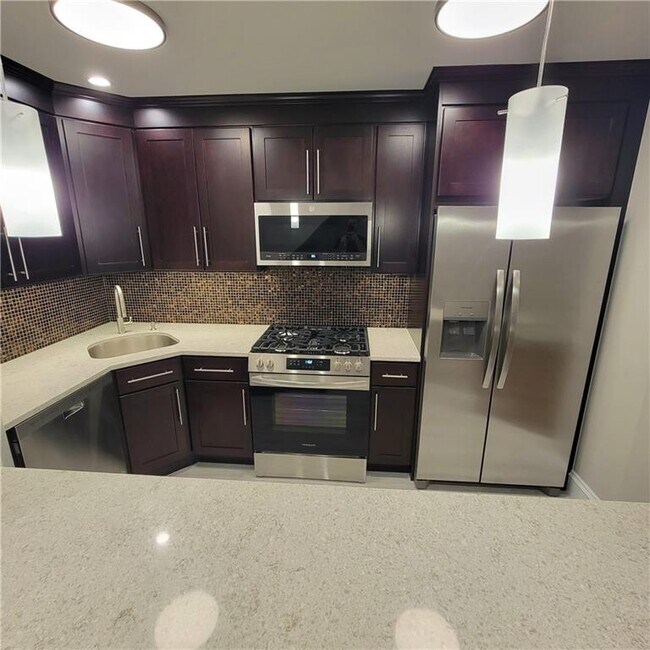 Foto del edificio - 3005 Avenue M