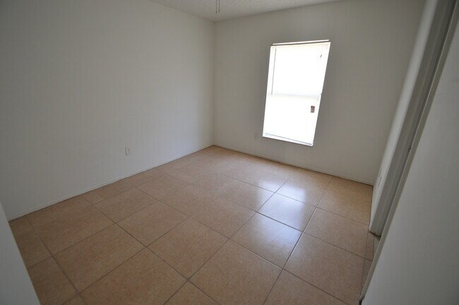 Foto del edificio - 2 Bedroom 2 Bath in Winter Park AVAILABLE AUGUST 17th!