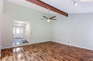 Building Photo - 4909 O'Flaherty Ct SW