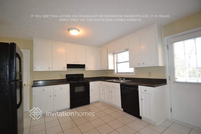 Foto del edificio - 3096 Beaver Dr