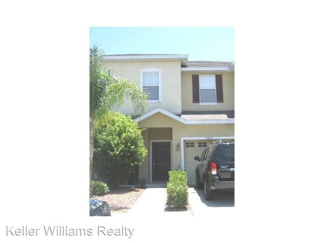 Building Photo - 12812 Belvedere Song Way