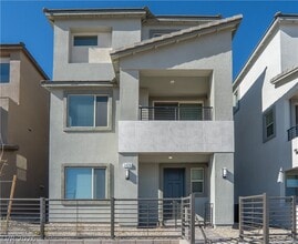 Building Photo - 1426 Whistling Kite St