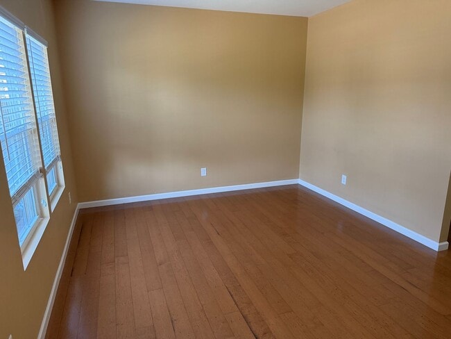 Building Photo - 109 Gupton Ct