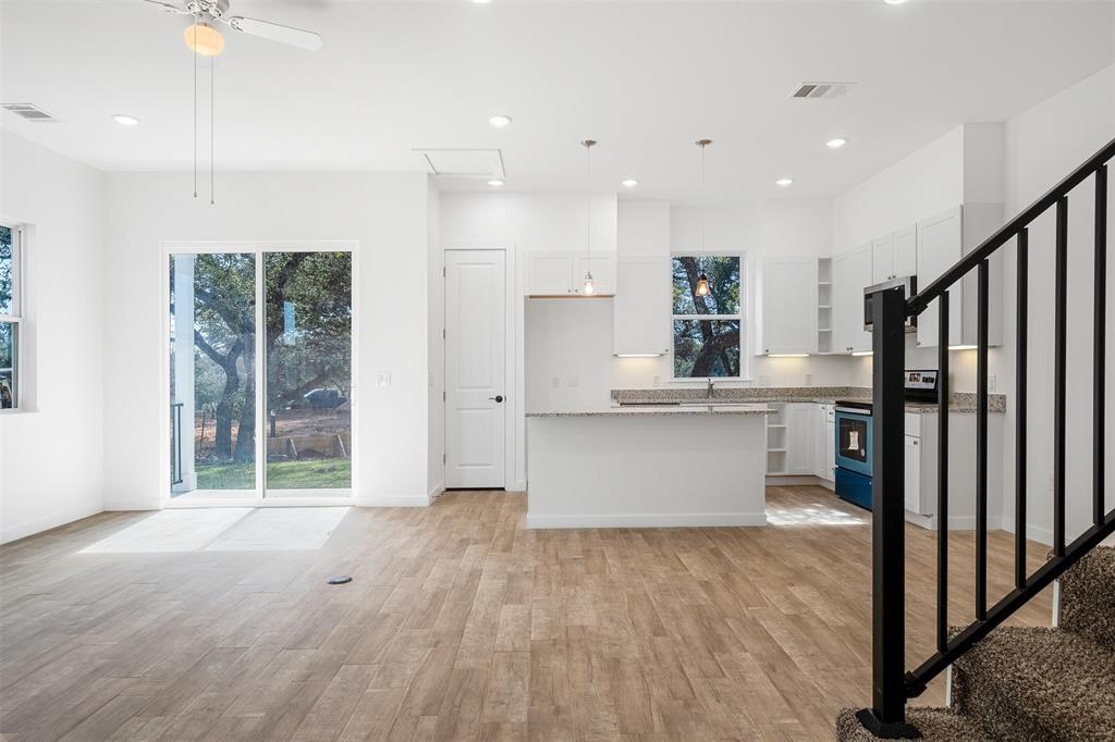 255 Lourdes Ct Unit A, Dripping Springs, TX 78620 Condo for Rent in