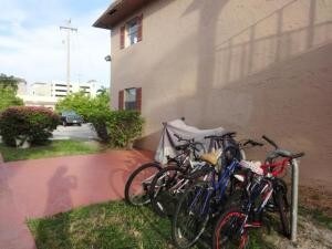 Foto del edificio - 2 Bed/2 Bath Condo in Boca Raton