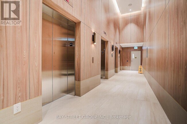 Photo du bâtiment - 36 Olive Ave