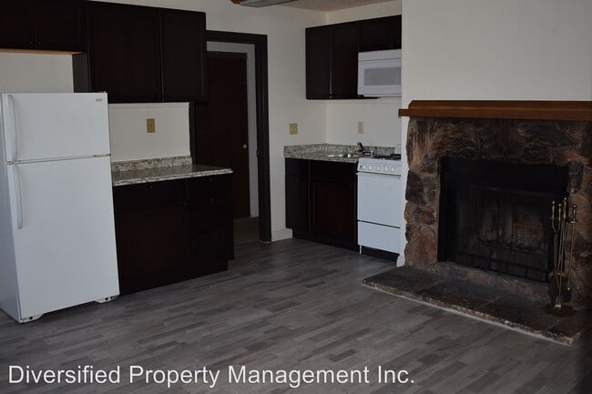Building Photo - 3055 Berrum Pl