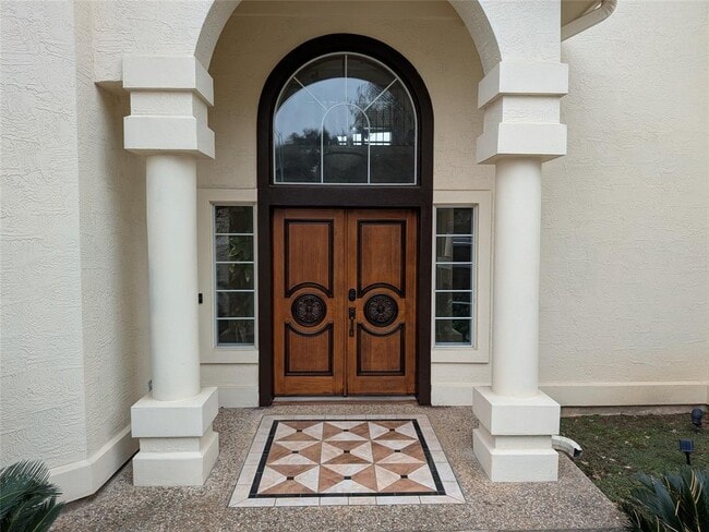 Building Photo - 6205 Lost Horizon Dr