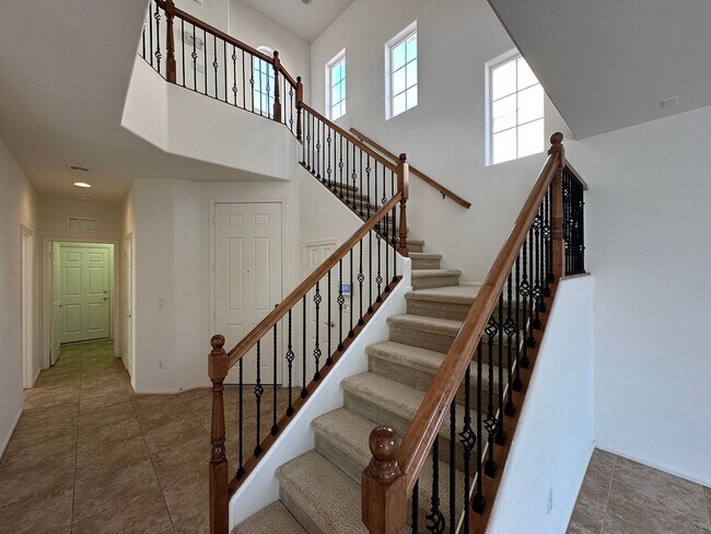 Foto del edificio - Summerlin Village