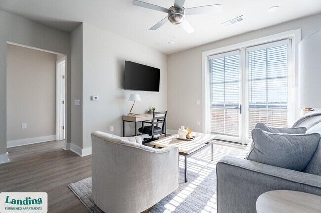 Foto del edificio - 300 E Broad St