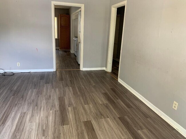 Foto del edificio - 2108 26th St