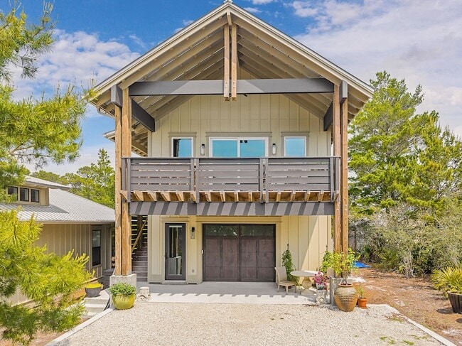 Foto del edificio - 45 Pine Knoll Ln