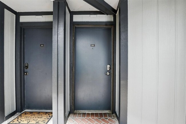 Foto del edificio - 3966 Atrium Dr