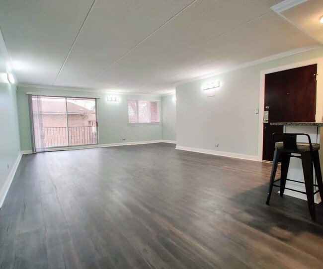 Foto del edificio - 5S 66 Pebblewood Ln