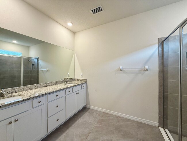 Foto del edificio - Lakewood Ranch Gated Community - 4 bedroom...