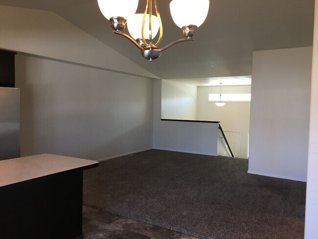 Foto del edificio - 6057 57th Ave S