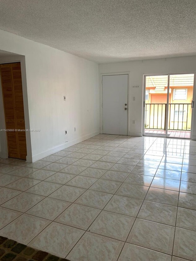 6951 SW 129th Ave Unit 6, Miami, FL 33183 - Condo for Rent in Miami, FL ...